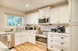 6905 Osborn Road - Photo 6