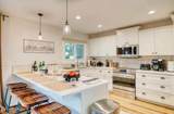 6905 Osborn Road - Photo 7