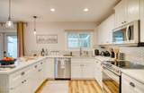 6905 Osborn Road - Photo 8