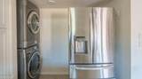 6905 Osborn Road - Photo 9