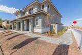 2789 Verrado Way - Photo 1