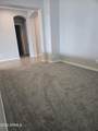 41346 Arvada Lane - Photo 28