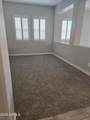 41346 Arvada Lane - Photo 29
