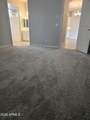 41346 Arvada Lane - Photo 8