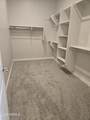 41346 Arvada Lane - Photo 9