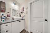 5430 227TH Drive - Photo 16