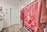 5430 227TH Drive - Photo 17