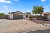 3127 Yucca Street - Photo 1