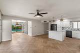 3127 Yucca Street - Photo 10