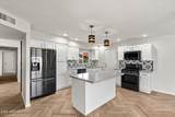 3127 Yucca Street - Photo 11