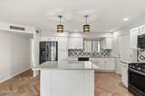 3127 Yucca Street - Photo 12