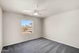 3127 Yucca Street - Photo 13