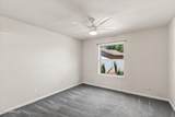 3127 Yucca Street - Photo 14