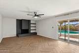 3127 Yucca Street - Photo 2