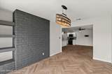 3127 Yucca Street - Photo 4