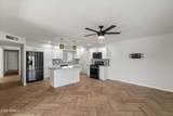 3127 Yucca Street - Photo 5