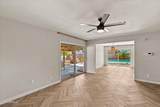 3127 Yucca Street - Photo 6