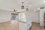 3127 Yucca Street - Photo 7