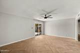 3127 Yucca Street - Photo 8