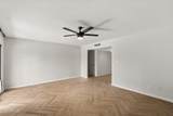 3127 Yucca Street - Photo 9
