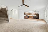 1711 St Francis Place - Photo 10