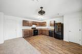 1711 St Francis Place - Photo 11