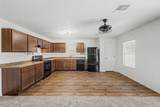 1711 St Francis Place - Photo 12
