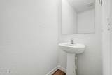 1711 St Francis Place - Photo 13