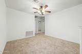 1711 St Francis Place - Photo 14