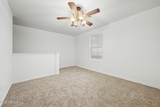 1711 St Francis Place - Photo 15