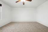 1711 St Francis Place - Photo 16