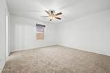 1711 St Francis Place - Photo 17