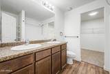 1711 St Francis Place - Photo 19