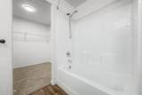 1711 St Francis Place - Photo 20