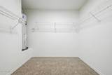 1711 St Francis Place - Photo 21