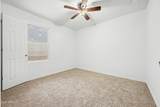 1711 St Francis Place - Photo 22