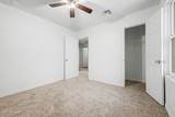 1711 St Francis Place - Photo 23