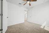 1711 St Francis Place - Photo 25