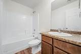 1711 St Francis Place - Photo 26