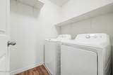 1711 St Francis Place - Photo 27