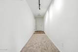 1711 St Francis Place - Photo 6