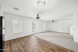 1711 St Francis Place - Photo 8