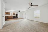 1711 St Francis Place - Photo 9