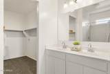 1497 Fenway Drive - Photo 10