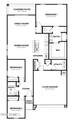 1497 Fenway Drive - Photo 12