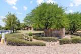1497 Fenway Drive - Photo 22