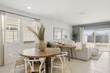 1497 Fenway Drive - Photo 3
