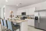1497 Fenway Drive - Photo 5