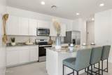 1497 Fenway Drive - Photo 6
