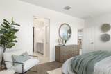 1497 Fenway Drive - Photo 8